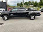2013 Toyota Tacoma Double Cab 4WD Pickup for sale #DX014704 - photo 6