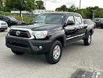 2013 Toyota Tacoma Double Cab 4WD Pickup for sale #DX014704 - photo 7