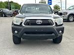 2013 Toyota Tacoma Double Cab 4WD Pickup for sale #DX014704 - photo 8