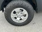 2013 Toyota Tacoma Double Cab 4WD Pickup for sale #DX014704 - photo 9