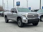 Used 2014 Toyota Tundra SR5 Extra Cab for sale #EX359412 - photo 1