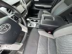 Used 2014 Toyota Tundra SR5 Extra Cab for sale #EX359412 - photo 10