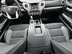 Used 2014 Toyota Tundra SR5 Extra Cab for sale #EX359412 - photo 12