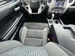 Used 2014 Toyota Tundra SR5 Extra Cab for sale #EX359412 - photo 13