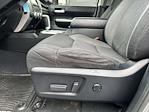 Used 2014 Toyota Tundra SR5 Extra Cab for sale #EX359412 - photo 17