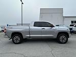 Used 2014 Toyota Tundra SR5 Extra Cab for sale #EX359412 - photo 3