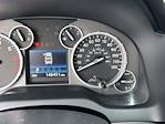 Used 2014 Toyota Tundra SR5 Extra Cab for sale #EX359412 - photo 23