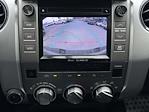 Used 2014 Toyota Tundra SR5 Extra Cab for sale #EX359412 - photo 24