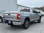 Used 2014 Toyota Tundra SR5 Extra Cab for sale #EX359412 - photo 2