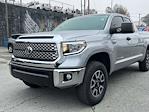 Used 2014 Toyota Tundra SR5 Extra Cab for sale #EX359412 - photo 7