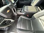 2024 Chevrolet Silverado 3500 Crew Cab DRW 4WD CM Truck Beds Flatbed Truck for sale #F110457A - photo 10