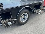 2024 Chevrolet Silverado 3500 Crew Cab DRW 4WD CM Truck Beds Flatbed Truck for sale #F110457A - photo 16