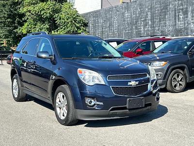 2015 Chevrolet Equinox AWD SUV for sale #F6209889 - photo 1