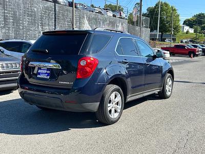 2015 Chevrolet Equinox AWD SUV for sale #F6209889 - photo 2