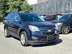2015 Chevrolet Equinox AWD SUV for sale #F6209889 - photo 1