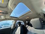 2015 Chevrolet Equinox AWD SUV for sale #F6209889 - photo 10