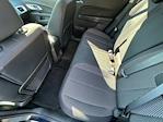 2015 Chevrolet Equinox AWD SUV for sale #F6209889 - photo 11