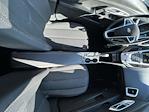2015 Chevrolet Equinox AWD SUV for sale #F6209889 - photo 12