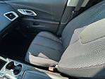 2015 Chevrolet Equinox AWD SUV for sale #F6209889 - photo 13