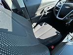 2015 Chevrolet Equinox AWD SUV for sale #F6209889 - photo 14