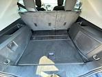 2015 Chevrolet Equinox AWD SUV for sale #F6209889 - photo 16