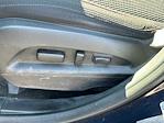 2015 Chevrolet Equinox AWD SUV for sale #F6209889 - photo 17
