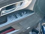 2015 Chevrolet Equinox AWD SUV for sale #F6209889 - photo 18
