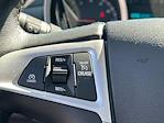 2015 Chevrolet Equinox AWD SUV for sale #F6209889 - photo 19
