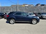 2015 Chevrolet Equinox AWD SUV for sale #F6209889 - photo 3