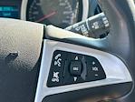 2015 Chevrolet Equinox AWD SUV for sale #F6209889 - photo 20