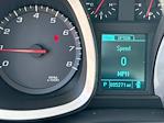 2015 Chevrolet Equinox AWD SUV for sale #F6209889 - photo 21