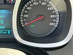 2015 Chevrolet Equinox AWD SUV for sale #F6209889 - photo 22
