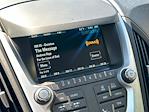 2015 Chevrolet Equinox AWD SUV for sale #F6209889 - photo 25