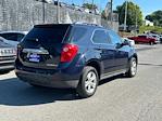 2015 Chevrolet Equinox AWD SUV for sale #F6209889 - photo 2