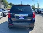 2015 Chevrolet Equinox AWD SUV for sale #F6209889 - photo 4