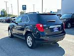 2015 Chevrolet Equinox AWD SUV for sale #F6209889 - photo 5
