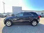 2015 Chevrolet Equinox AWD SUV for sale #F6209889 - photo 6