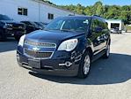 2015 Chevrolet Equinox AWD SUV for sale #F6209889 - photo 7