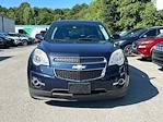 2015 Chevrolet Equinox AWD SUV for sale #F6209889 - photo 8