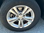 2015 Chevrolet Equinox AWD SUV for sale #F6209889 - photo 9