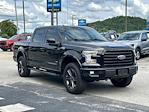 2015 Ford F-150 SuperCrew Cab 4WD Pickup for sale #FFC86366 - photo 1