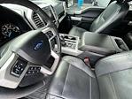2015 Ford F-150 SuperCrew Cab 4WD Pickup for sale #FFC86366 - photo 10