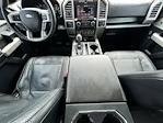 2015 Ford F-150 SuperCrew Cab 4WD Pickup for sale #FFC86366 - photo 12