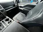 2015 Ford F-150 SuperCrew Cab 4WD Pickup for sale #FFC86366 - photo 13