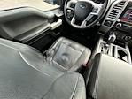 2015 Ford F-150 SuperCrew Cab 4WD Pickup for sale #FFC86366 - photo 14