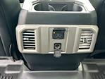 2015 Ford F-150 SuperCrew Cab 4WD Pickup for sale #FFC86366 - photo 15