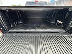 2015 Ford F-150 SuperCrew Cab 4WD Pickup for sale #FFC86366 - photo 16