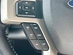 2015 Ford F-150 SuperCrew Cab 4WD Pickup for sale #FFC86366 - photo 19