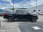 2015 Ford F-150 SuperCrew Cab 4WD Pickup for sale #FFC86366 - photo 3
