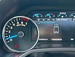 2015 Ford F-150 SuperCrew Cab 4WD Pickup for sale #FFC86366 - photo 20